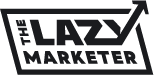 The Lazy Marketer